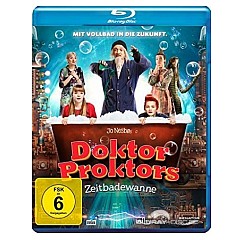 Doktor-Proktors-Zeitbadewanne-DE.webp