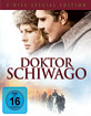 Doktor Schiwago (2-Disc Special Edition) Blu-ray