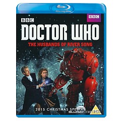 Doktor-Who-the-husbands-of-River-Song-UK-Import.jpg