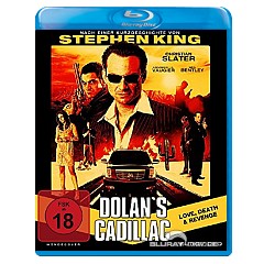 Dolans-Cadillac-DE.jpg Dolans-Cadillac-DE.jpg