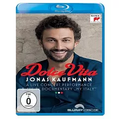 Dolce-Vita-Jonas-Kaufmann-DE.webp