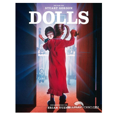 Dolls-AT.jpg