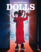 Dolls (1987) (AT Import) Blu-ray
