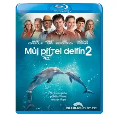 Dolphin-Tale-2-CZ-Import.webp