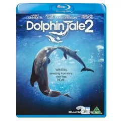 Dolphin-Tale-2-FI-Import.webp