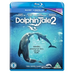 Dolphin-Tale-2-UK-Import.webp
