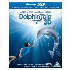 Dolphin-Tale-3D-Blu-ray-3D-Blu-ray-DVD-UV-Copy-UK.jpg