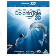 Dolphin-Tale-3D-Blu-ray-3D-Blu-ray-DVD-UV-Copy-UK.webp