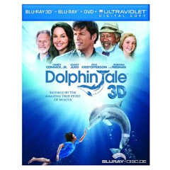 Dolphin-Tale-Blu-ray-3D-Blu-ray-DVD-UV-Copy-US.jpg
