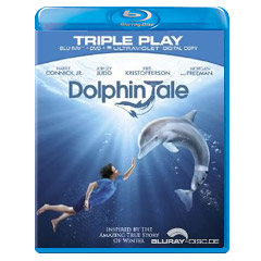Dolphin-Tale-Blu-ray-DVD-Digital-Copy-UK.webp