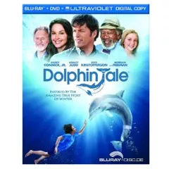 Dolphin-Tale-Blu-ray-DVD-UV-Copy-US.webp