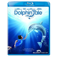 Dolphin-Tale-Blu-ray-UV-Copy-US.jpg