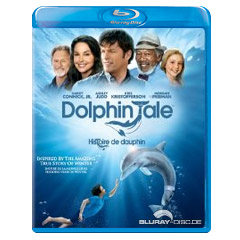 Dolphin-Tale-Histoire-de-dauphin-Blu-ray-UV-Copy-CA.jpg