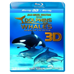 Dolphins-and-Whales-Tribes-of-the-Ocean-Blu-ray-3D-Blu-ray-UK.jpg