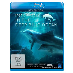 Dolphins-in-the-Deep-Blue-Ocean-New-Edition.jpg