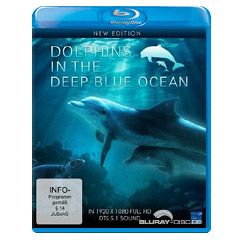 Dolphins-in-the-Deep-Blue-Ocean-New-Edition.webp