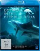 Dolphins in the Deep Blue Ocean (New Edition) Blu-ray