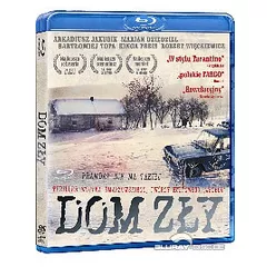 Dom-Zly-PL.webp