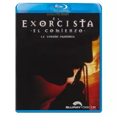 Dominion-Exorzist-ES-Import.webp