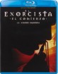 El Exorcista 4: El Comienzo - La Versión Prohibida (ES Import) Blu-ray