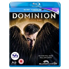Dominion-Season-One-UK.jpg