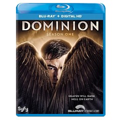 Dominion-Season-One-US.webp