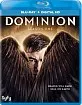 Dominion: Season One (Blu-ray + UV Copy) (US Import ohne dt. Ton) Blu-ray