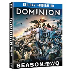 Dominion-Season-Two-US.jpg