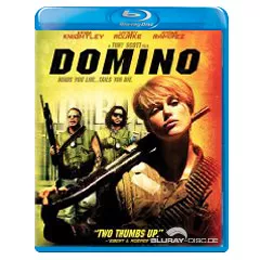 Domino-RCF.webp