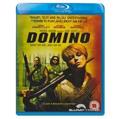 Domino-UK-ODT.jpg