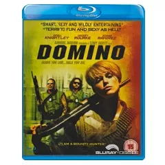 Domino-UK-ODT.webp
