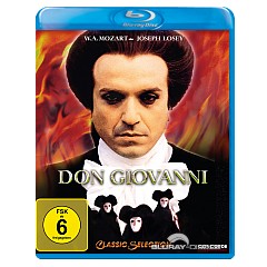 Don-Giovanni-1979-DE.jpg