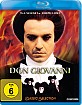 Don Giovanni (1979) (Classic Selection) Blu-ray