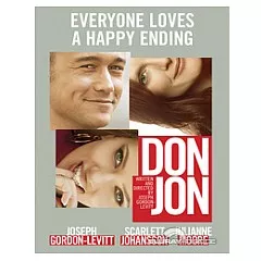 Don-Jon-CA.webp