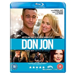Don-Jon-UK.webp