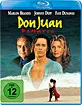 Don Juan de Marco Blu-ray