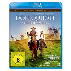 Don-Quijote-von-der-Mancha-2015-DE.jpg
