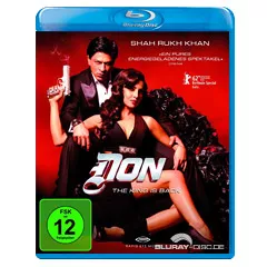 Don-The-King-is-Back-Special-Edition.webp
