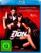 Don - The King is Back (Special Edition) Blu-ray