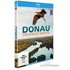 Donau-Lebensader-Europas.webp