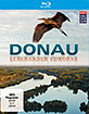 Donau - Lebensader Europas Blu-ray