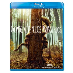 Donde-viven-los-monstruos-ES.webp