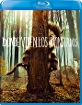 Donde Viven los Monstruos (ES Import) Blu-ray