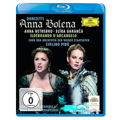 Donizetti-Anna-Bolena-Large.jpg