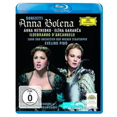 Donizetti-Anna-Bolena-Large.webp