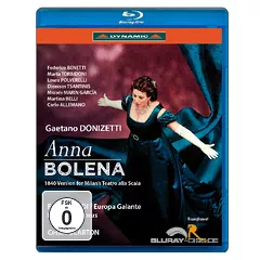Donizetti-Anna-Bolena-Scarton-DE.webp