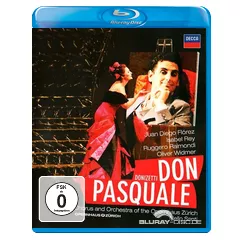 Donizetti-Don-Pasquale-Breisach.webp