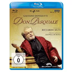 Donizetti-Don-Pasquale-De-Rosa.webp