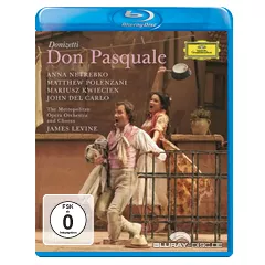 Donizetti-Don-Pasquale-Levine.webp