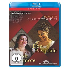 Donizetti-Don-Pasquale-und-L-elisir-d-amore-Classic-Comedies-DE.jpg